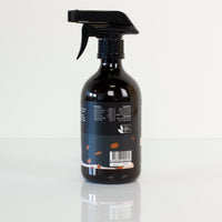 Indoor Plant Foliage Spray |My Jungle Home|