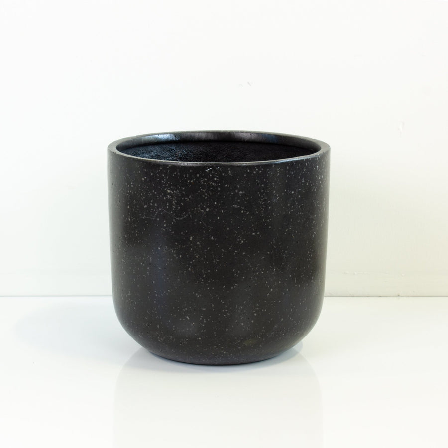 Atlas Egg Plant Pot Extra Large 31cm |My Jungle Home|