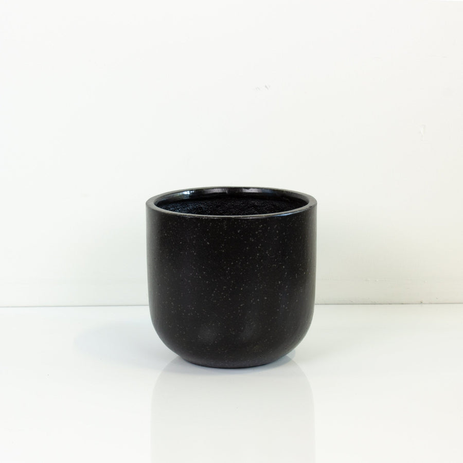 Atlas Egg Plant Pot Large 28cm |My Jungle Home|
