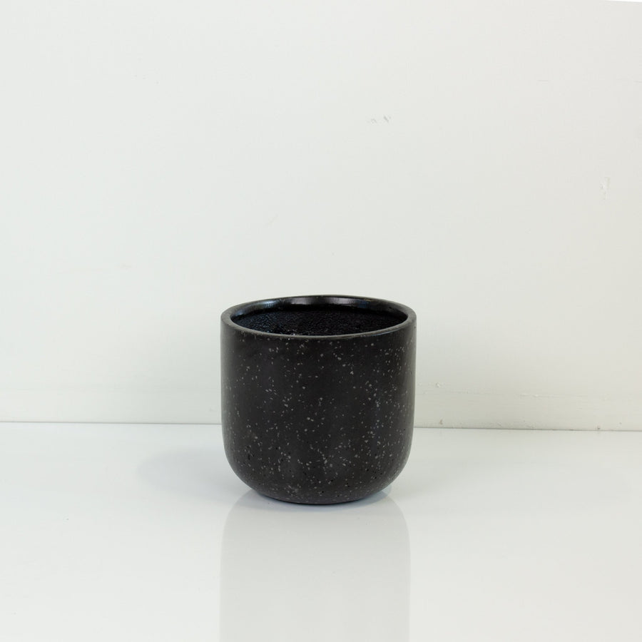 Atlas Egg Plant Pot Small 20cm |My Jungle Home|